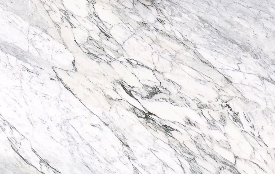 Carrara